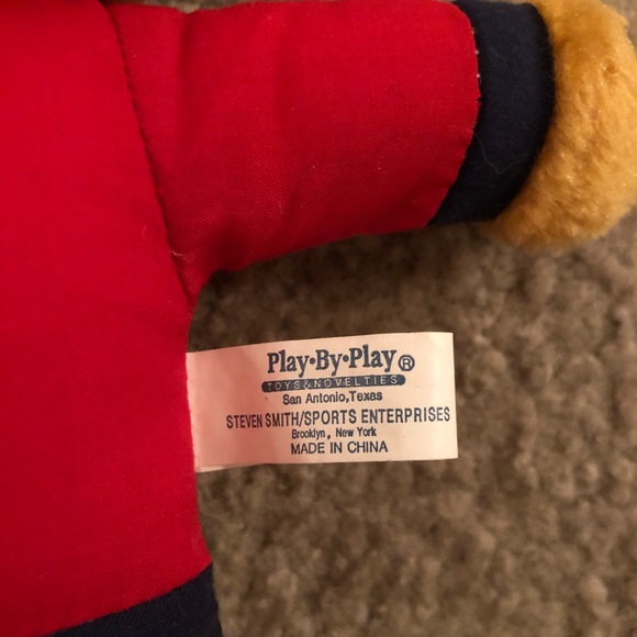 St. Louis Cardinals collectors item - Picture 4 of 6